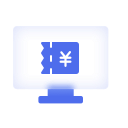 財務公司新一代票交所系統(tǒng)